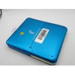 Programador JC id V1S PRO 100% original AZUL (Temporalmente bajo reserva)