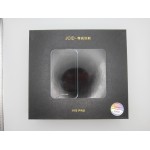 Programador JC id V1S PRO 100% original AZUL (Temporalmente bajo reserva)