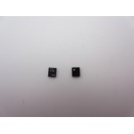 Chip JC face id dot projector chip universal Integrated IC para iPhone X a 12 PRO MAX