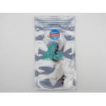 Flex JC iPhone 11 reemplazo TRUE TONE y auricular superior speaker flex 100% original