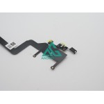 Flex JC iPhone 11 reemplazo TRUE TONE y auricular superior speaker flex 100% original