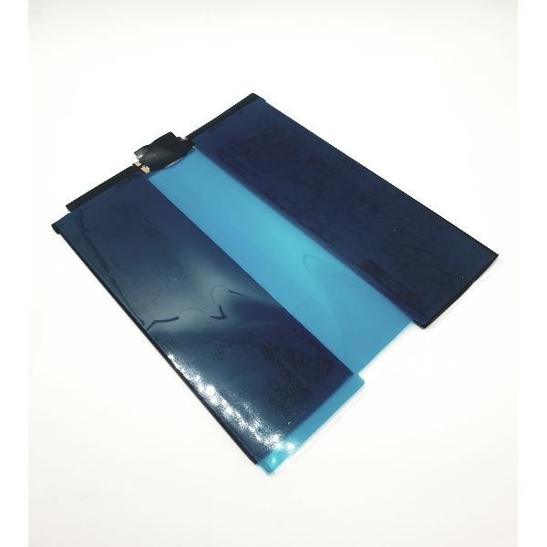 Bateria iPad Pro 11" 2020 A2068 A2230 A2228 A2231 7540mAh