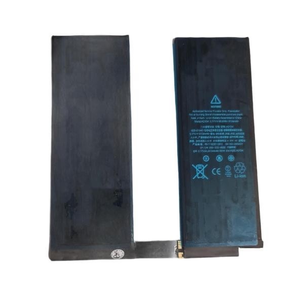 Bateria iPad Air 2019 A2134, iPad Air 3 10.5" 8134 mAh