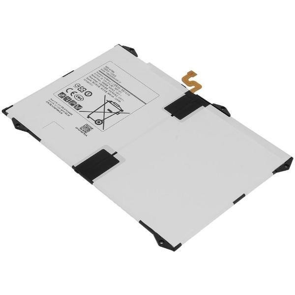 Bateria Samsung Galaxy Tab S3 9.7 WiFi T820, T825 Galaxy Tab S3 9.7 3G/LTE EB-BT825ABE 6000mAh