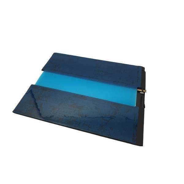 Bateria iPad Pro 11 2018 A2042 A2013 A1934 A1980 A1979 7812mAh