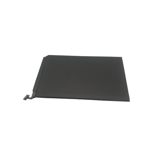 Bateria iPad Mini 6, iPad Mini 2021 A2568 5034mAh