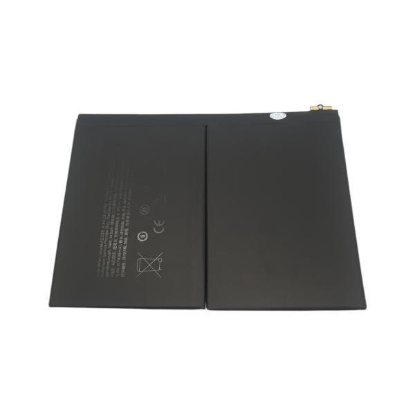 Bateria iPad Air 4, iPad Air 2020 A2324, A2072, A2325, A2316 7606 mAh