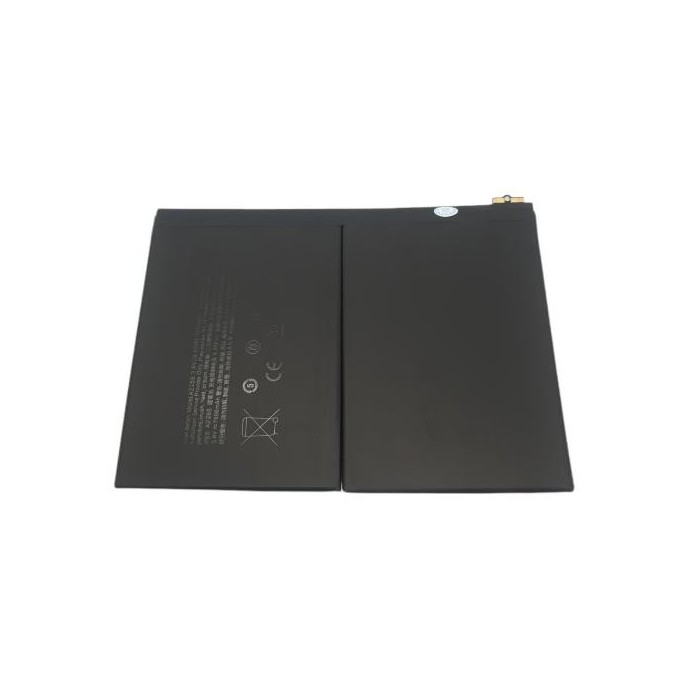 Bateria iPad Air 4, iPad Air 2020 A2324, A2072, A2325, A2316 7606 mAh