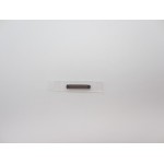 Touch Conector para placabase iphone 6S PREMIUM