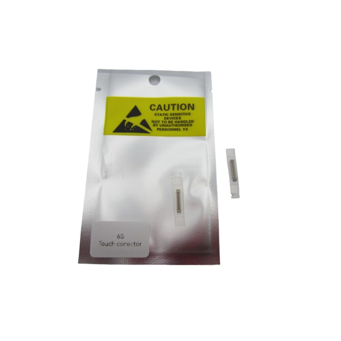 Touch Conector para placabase iphone 6S PREMIUM