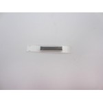 Touch Conector para placabase iphone 6S Plus PREMIUM