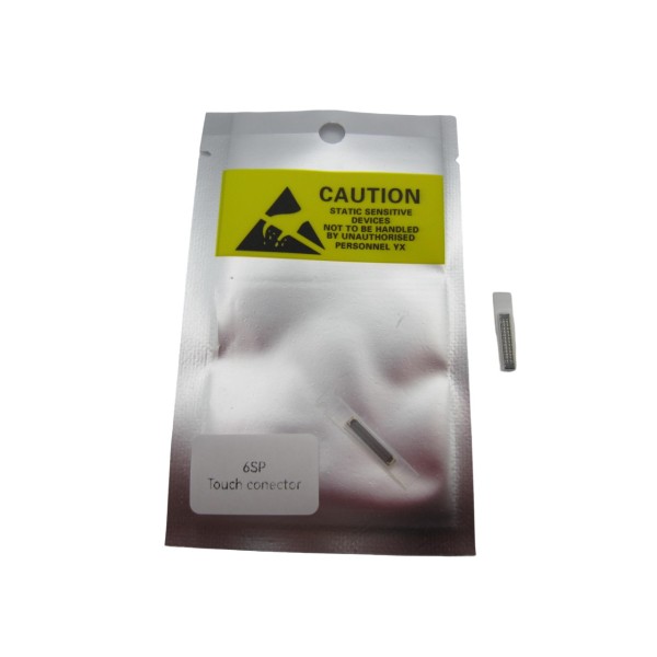 Touch Conector para placabase iphone 6S Plus PREMIUM