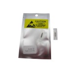 Touch Conector para placabase iphone 7 / 7 PLUS PREMIUM
