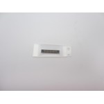 Touch Conector para placabase iphone 7 PLUS / 8 PLUS PREMIUM