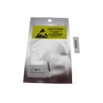 Touch Conector para placabase iphone 7 PLUS / 8 PLUS PREMIUM