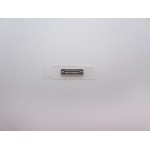 Touch Conector para placabase iphone X / XS / XS MAX PREMIUM