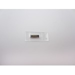 Touch Conector para placabase iphone XR PREMIUM