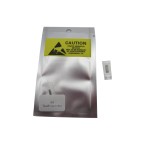 Touch Conector para placabase iphone XR PREMIUM