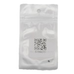 CHIP IC i2C integrado en flex DOT PROJECT para iPhone X hasta iPhone 12 PRO MAX