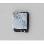 CHIP IC i2C integrado en flex DOT PROJECT para iPhone X hasta iPhone 12 PRO MAX