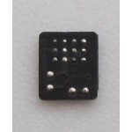 CHIP IC i2C integrado en flex DOT PROJECT para iPhone X hasta iPhone 12 PRO MAX