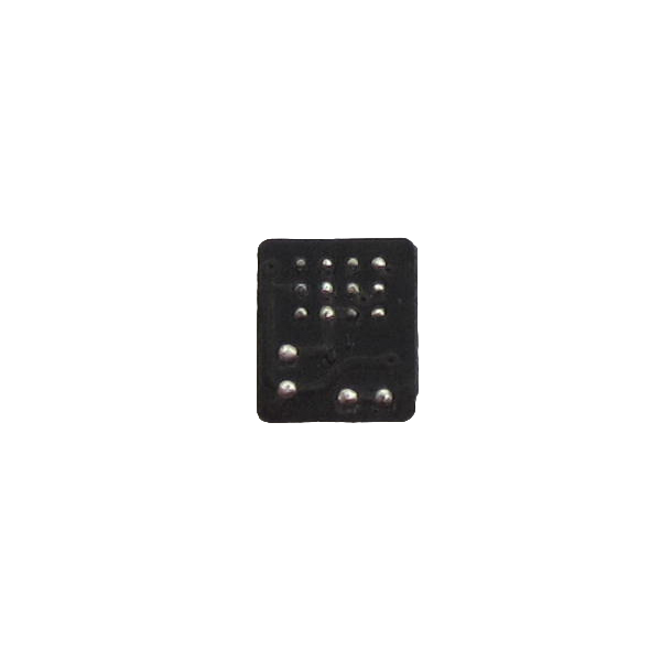 CHIP IC i2C integrado en flex DOT PROJECT para iPhone X hasta iPhone 12 PRO MAX