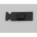 CHIP IC i2C integrado en flex DOT PROJECT para iPhone 13 y iPhone 14 series