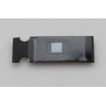 CHIP IC i2C integrado en flex DOT PROJECT para iPhone 13 y iPhone 14 series