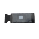 CHIP IC i2C integrado en flex DOT PROJECT para iPhone 13 y iPhone 14 series