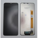 Pantalla TCL 40R TCL 40R 5G T771 PREMIUM (LCD/display + digitalizador/táctil)