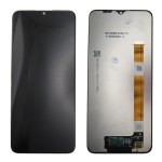 Pantalla TCL 40R TCL 40R 5G T771 PREMIUM (LCD/display + digitalizador/táctil)