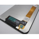 Pantalla TCL 40R TCL 40R 5G T771 PREMIUM (LCD/display + digitalizador/táctil)