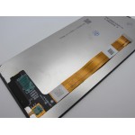 Pantalla TCL 40R TCL 40R 5G T771 PREMIUM (LCD/display + digitalizador/táctil)