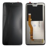 Pantalla Alcatel 1SE 2020 530F Premium (LCD/display + digitalizador/táctil)