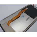 Pantalla Alcatel 1SE 2020 530F Premium (LCD/display + digitalizador/táctil)