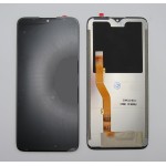 Pantalla Alcatel 1SE 2020 530F Premium (LCD/display + digitalizador/táctil)