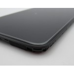 Pantalla Alcatel 1SE 2020 CON MARCO 530F Premium (LCD/display + digitalizador/táctil)