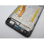 Pantalla Alcatel 1SE 2020 CON MARCO 530F Premium (LCD/display + digitalizador/táctil)