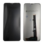 Pantalla ZTE Blade A51 Blade A71 Premium (LCD/display + digitalizador/táctil)