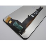 Pantalla ZTE Blade A51 Blade A71 Premium (LCD/display + digitalizador/táctil)