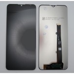 Pantalla ZTE Blade A51 Blade A71 Premium (LCD/display + digitalizador/táctil)
