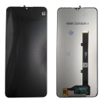 Pantalla ZTE Blade A52 / Blade A72 5G Premium (LCD/display + digitalizador/táctil)
