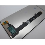 Pantalla ZTE Blade A52 / Blade A72 5G Premium (LCD/display + digitalizador/táctil)