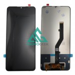 Pantalla ZTE Blade A72 4G / Blade V40 Vita Premium (LCD/display + digitalizador/táctil)