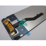 Pantalla ZTE Blade A72 4G / Blade V40 Vita Premium (LCD/display + digitalizador/táctil)