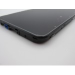 Pantalla Realme C21Y C25Y CON MARCO RMX3261 RMX3263 RMX3269 (LCD/display + digitalizador/táctil)