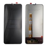 Pantalla Vivo Y21 5G V2050 (LCD/display + digitalizador/táctil)