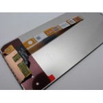 Pantalla Vivo Y21 5G V2050 (LCD/display + digitalizador/táctil)