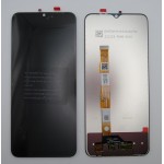 Pantalla Vivo Y21 5G V2050 (LCD/display + digitalizador/táctil)