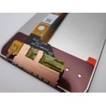 Pantalla Vivo Y21 5G V2050 (LCD/display + digitalizador/táctil)